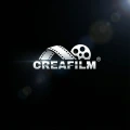 creafilmservices